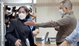 泰国经纪人爆料视频,揭秘娱乐圈惊人内幕