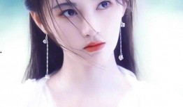 狗仔爆料 鞠婧祎视频,狗仔爆料背后的真相揭秘”