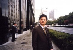 崔永元为什么爆料娱乐圈,崔永元爆料背后的真相与动机