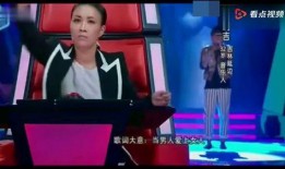 歌手爆料好声音视频在线观看,歌手爆料独家视频在线观看