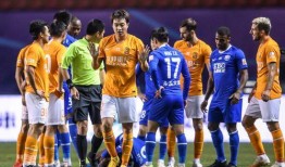 球队最新爆料新闻事件,球队内部风波，最新爆料事件引发热议