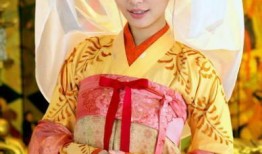 倾世皇妃结局在线观看