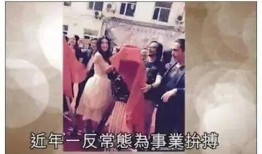 教主爆料不讲理视频,视频揭露不讲理现象背后的真相