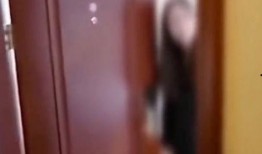 美区女留学生爆料视频,揭秘留学生活背后的真实故事