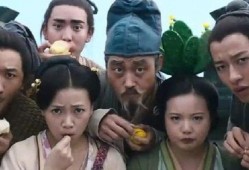 吃瓜娱乐圈的人,吃瓜群众眼中的明星生活