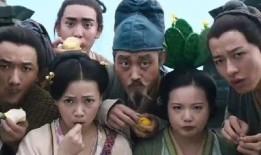 吃瓜娱乐圈的人,吃瓜群众眼中的明星生活