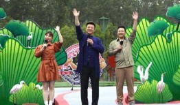 最新辛巴羽绒服爆料视频,保暖时尚，引领冬季潮流