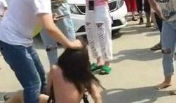 安徽小三最新爆料视频,最新爆料视频揭露惊人内幕