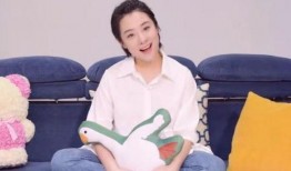 刘璇爆料老公视频