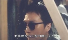 小王导演吃瓜视频下载免费,免费下载，揭秘娱乐圈幕后故事