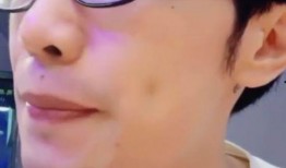 圈内爆料博君一肖,揭秘娱乐圈的甜蜜秘密