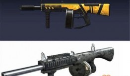 郑州加油枪爆料视频最新,揭秘加油机潜规则