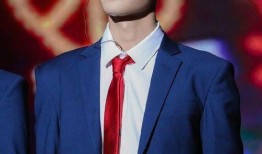 杨乐直播爆料最新消息视频,最新消息视频深度解析