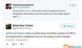 问答最新爆料新闻内容,揭秘问答界惊天秘密，真相令人震惊！