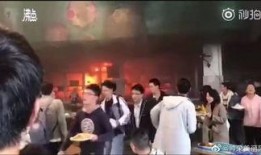 中学食堂爆料视频大全,爆料视频大全背后的真实饮食现状