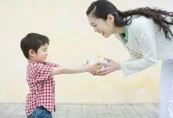 母亲母亲在线观看,感人至深的家庭情感之旅