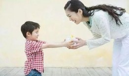 母亲母亲在线观看,感人至深的家庭情感之旅