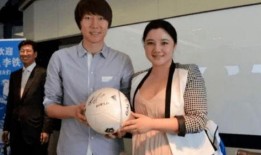 李铁爆料两位女老板视频,两位女老板私密视频事件引发热议