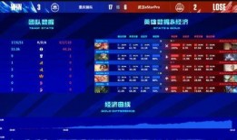 狼队小胖爆料视频大全集,揭秘幕后故事与精彩瞬间