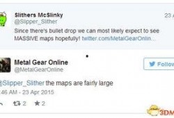 问答最新爆料新闻内容,揭秘问答界惊天秘密，真相令人震惊！