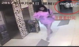 朋友爆料出轨视频大全集,朋友爆料出轨视频大全集深度解析