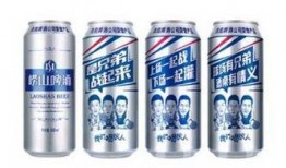 崂山啤酒旗舰店爆料视频,独家爆料带你领略啤酒魅力