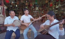 记者爆料新疆事件视频,记者现场直击惊人一幕