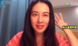 叶璇爆料娱乐圈闺蜜,叶璇揭露闺蜜真实面目