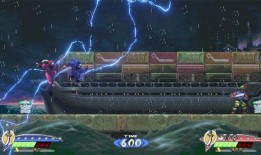 新款绝影爆料视频大全,揭秘新款绝影系列全方位性能解析