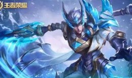 晓智爆料赵云皮肤视频