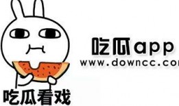 网红吃瓜软件叫什么