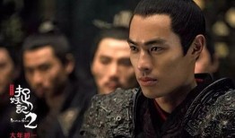 捉妖记2爆料井柏然视频,揭秘神秘妖界奇遇！