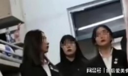 黑龙爆料辛卫林视频播放,辛卫林视频播放背后的惊人真相