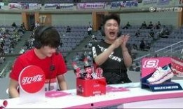 徐媛吃瓜视频大全播放免费,免费观看，笑料横生，带你领略娱乐圈趣味瞬间