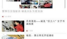 磁县爆料热点事件视频,视频揭秘惊人真相