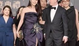 冯小刚爆料娱乐圈规则