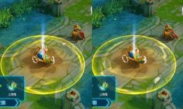 蔡文姬最新皮肤爆料,古典韵味与现代时尚的完美融合