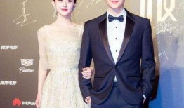 最新冯绍峰爆料视频在线观看,娱乐圈幕后真相大曝光！