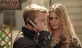 杀手追击战在线观看,生死逃亡的惊心动魄