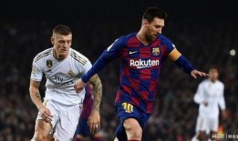 世界足球爆料最新消息视频,最新视频揭秘赛场风云