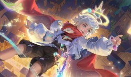 云梦之星最新爆料视频,揭秘神秘视频背后的惊人真相！