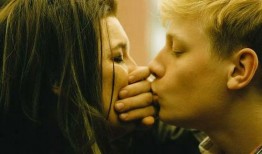 母亲母亲在线观看,感人至深的家庭情感之旅