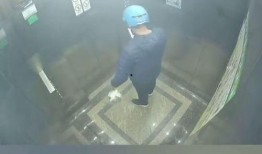 最新外卖爆料视频,最新行业乱象深度剖析