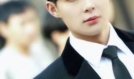 胡一天爆料徐璐张铭恩视频,情感纠葛引热议