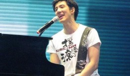 王力宏爆料图片最新版,揭秘背后惊人真相！