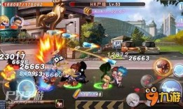 战斗大师手游爆料视频,揭秘全新爆料视频，畅享热血竞技盛宴