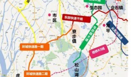 张娇娇爆料最新消息视频,揭秘娱乐圈惊人内幕