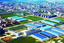 襄阳高新区二汽最新爆料,揭秘未来汽车产业新动向