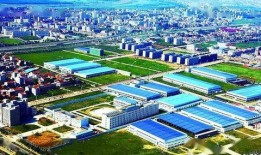 襄阳高新区二汽最新爆料,揭秘未来汽车产业新动向