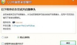 病毒专家爆料视频播放,病毒传播真相与防控策略深度解析